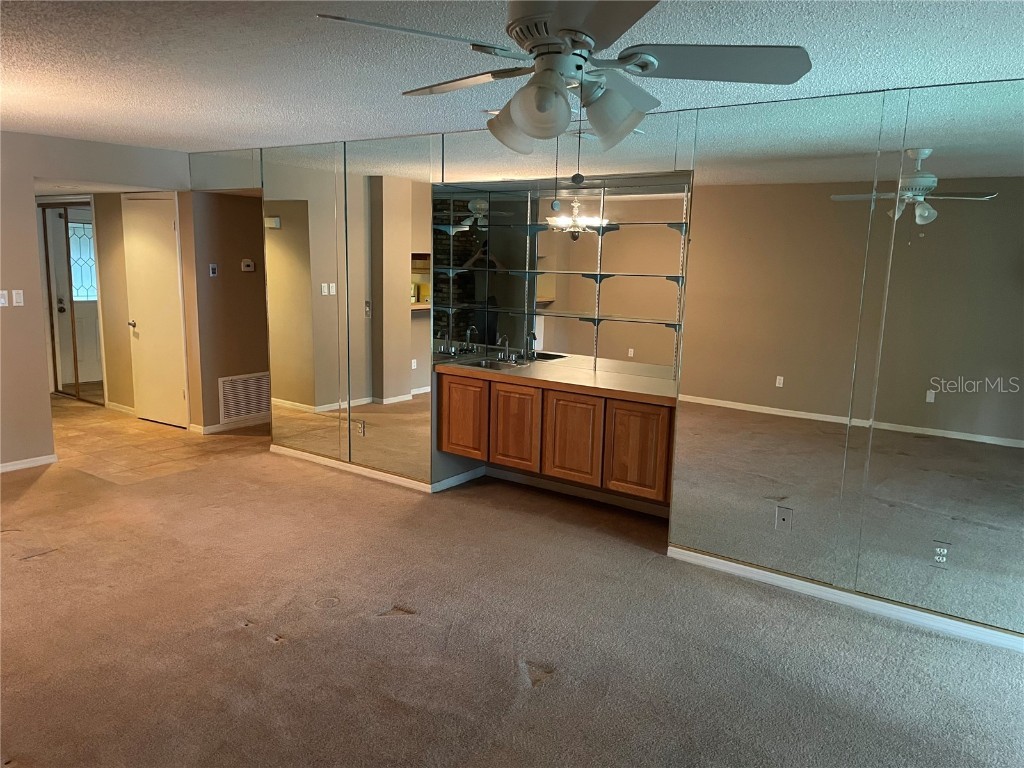 1055 Kensington Park Drive #113 Altamonte Springs FL 32714 O6357422 image3
