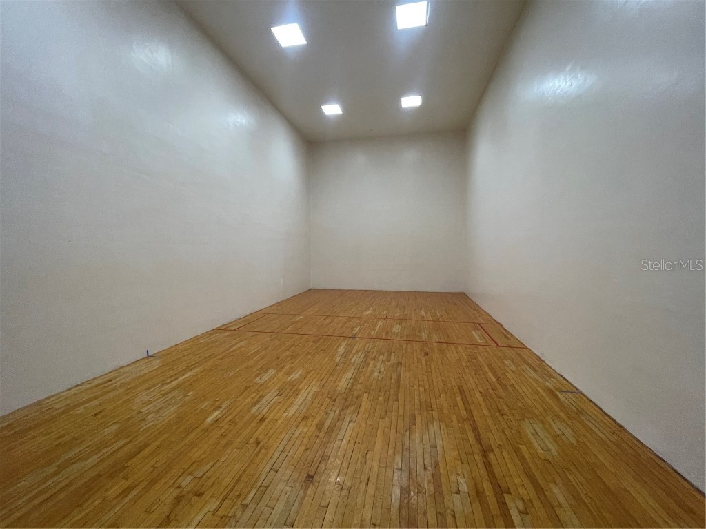 1055 Kensington Park Drive #113 Altamonte Springs FL 32714 O6357422 image31