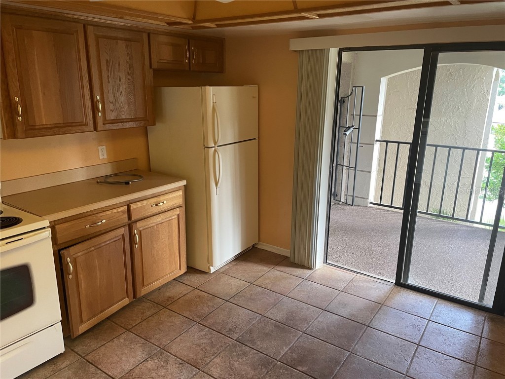 1055 Kensington Park Drive #113 Altamonte Springs FL 32714 O6357422 image5