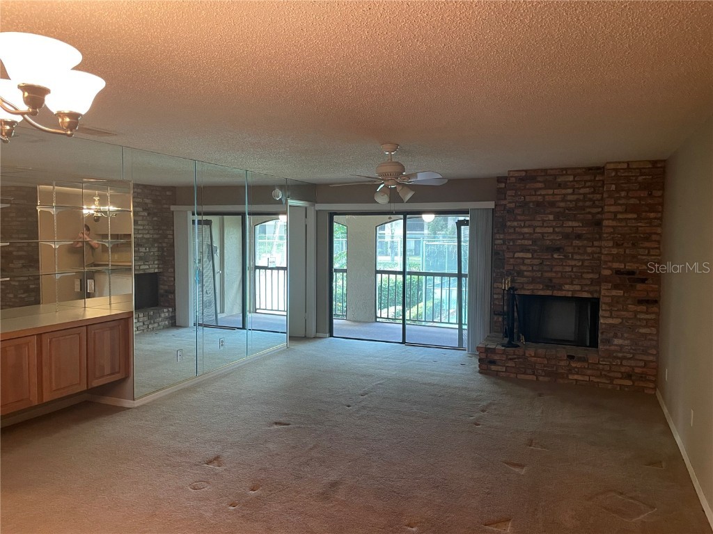 1055 Kensington Park Drive #113 Altamonte Springs FL 32714 O6357422 image6