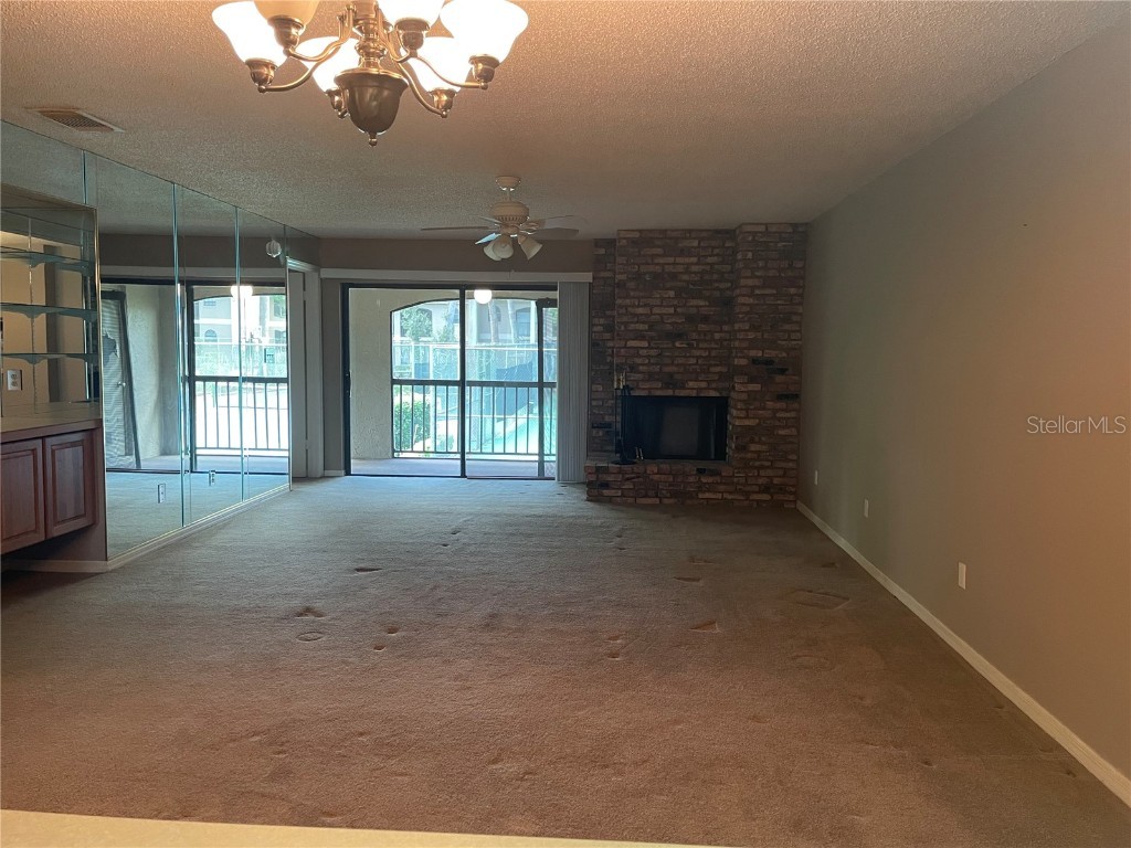 1055 Kensington Park Drive #113 Altamonte Springs FL 32714 O6357422 image7
