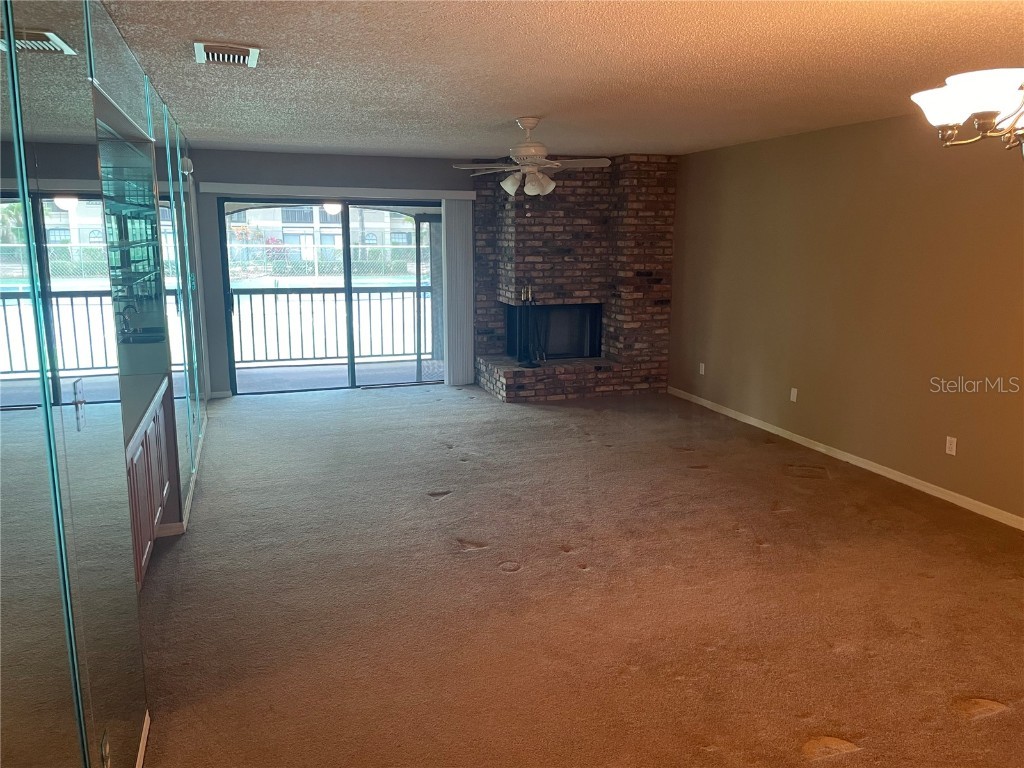 1055 Kensington Park Drive #113 Altamonte Springs FL 32714 O6357422 image8