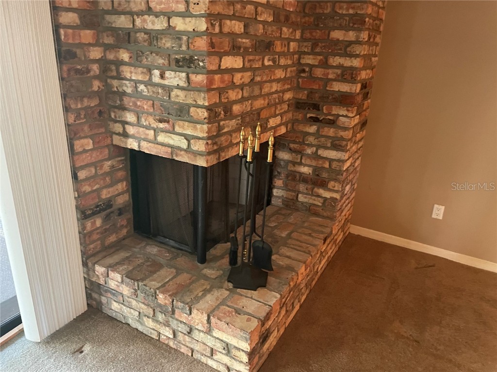 1055 Kensington Park Drive #113 Altamonte Springs FL 32714 O6357422 image9