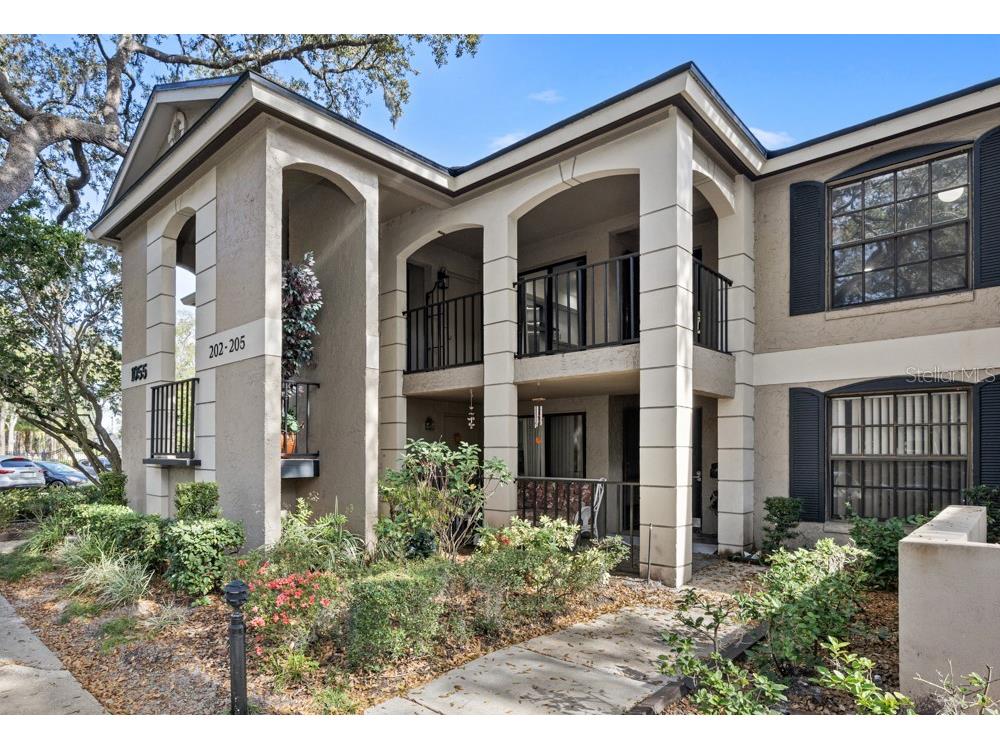 1055 Kensington Park Drive #205 Altamonte Springs FL 32714 O6373016 image1