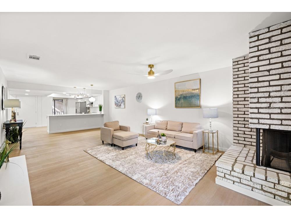 1055 Kensington Park Drive #205 Altamonte Springs FL 32714 O6373016 image10