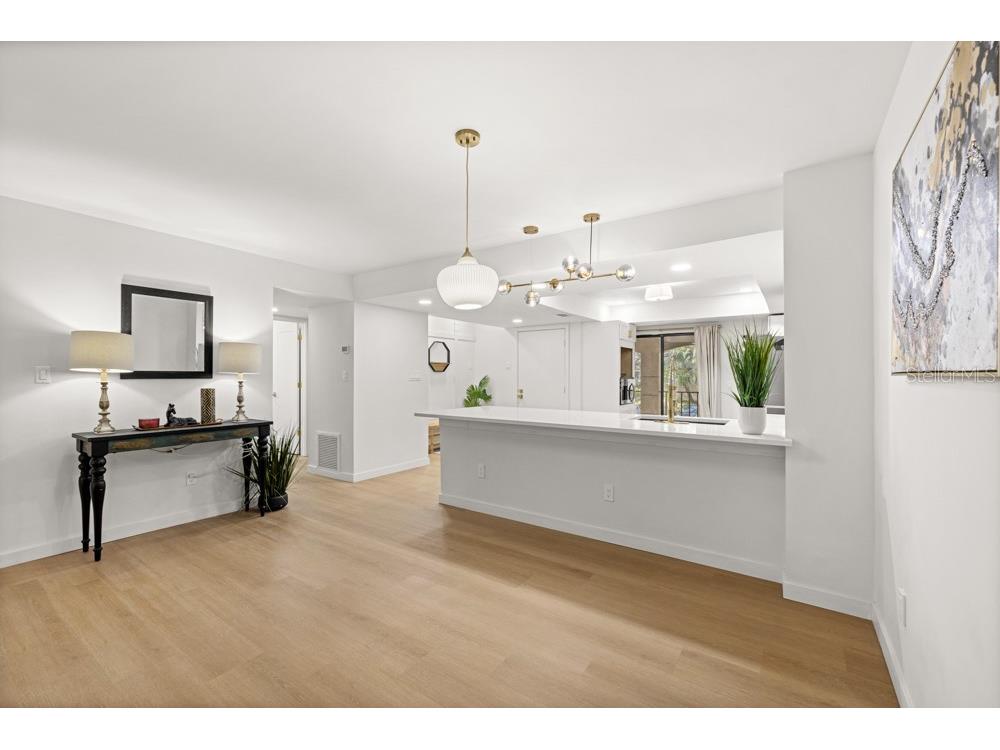 1055 Kensington Park Drive #205 Altamonte Springs FL 32714 O6373016 image11