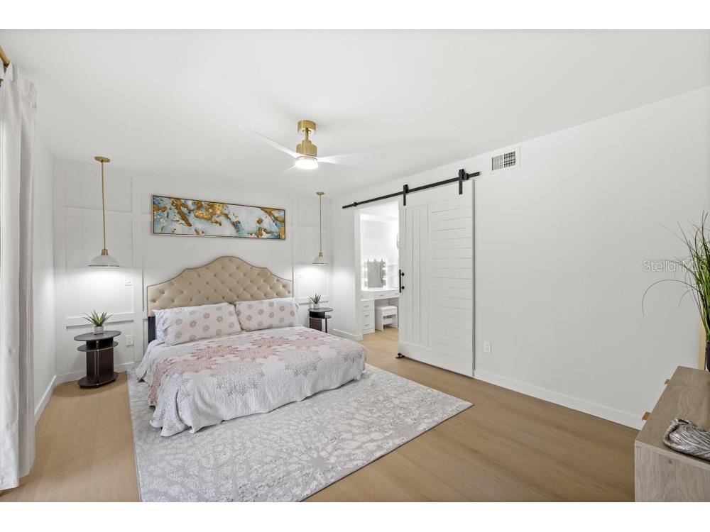 1055 Kensington Park Drive #205 Altamonte Springs FL 32714 O6373016 image12