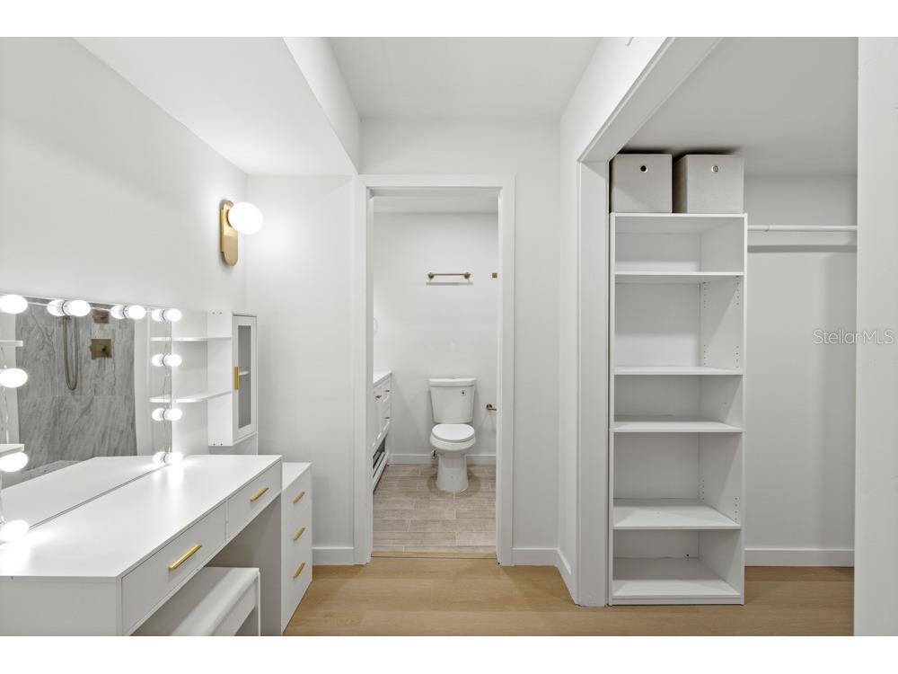 1055 Kensington Park Drive #205 Altamonte Springs FL 32714 O6373016 image13