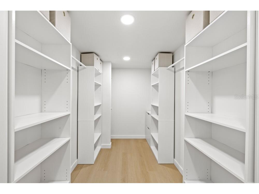 1055 Kensington Park Drive #205 Altamonte Springs FL 32714 O6373016 image14