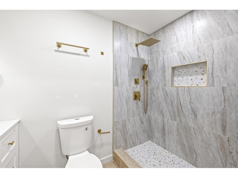 1055 Kensington Park Drive #205 Altamonte Springs FL 32714 O6373016 image15