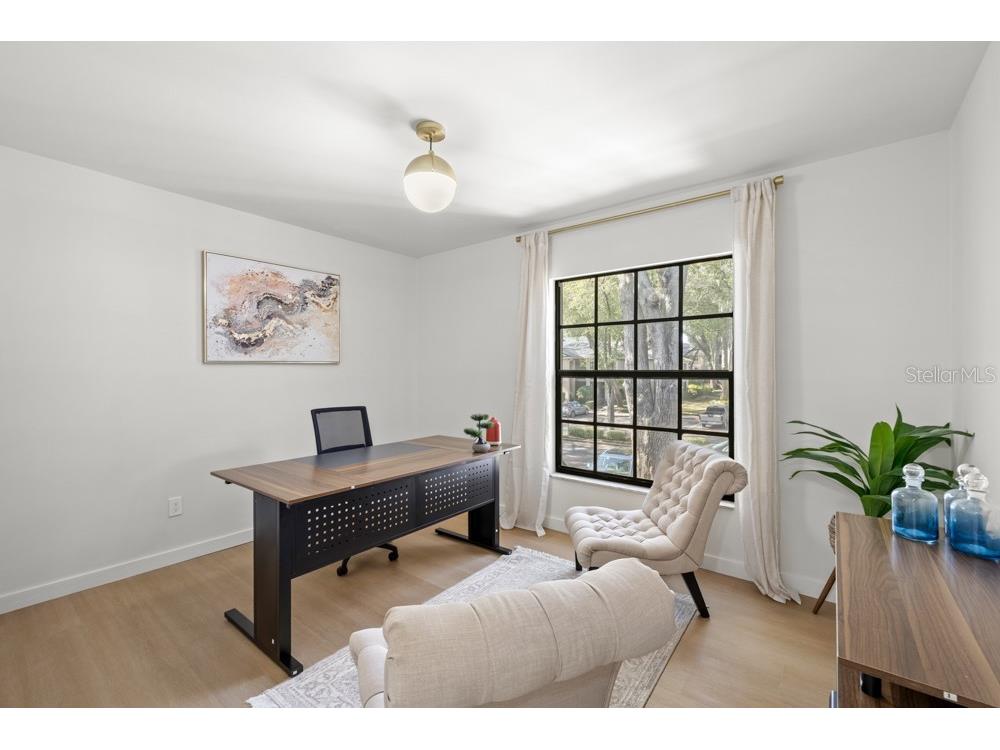 1055 Kensington Park Drive #205 Altamonte Springs FL 32714 O6373016 image17