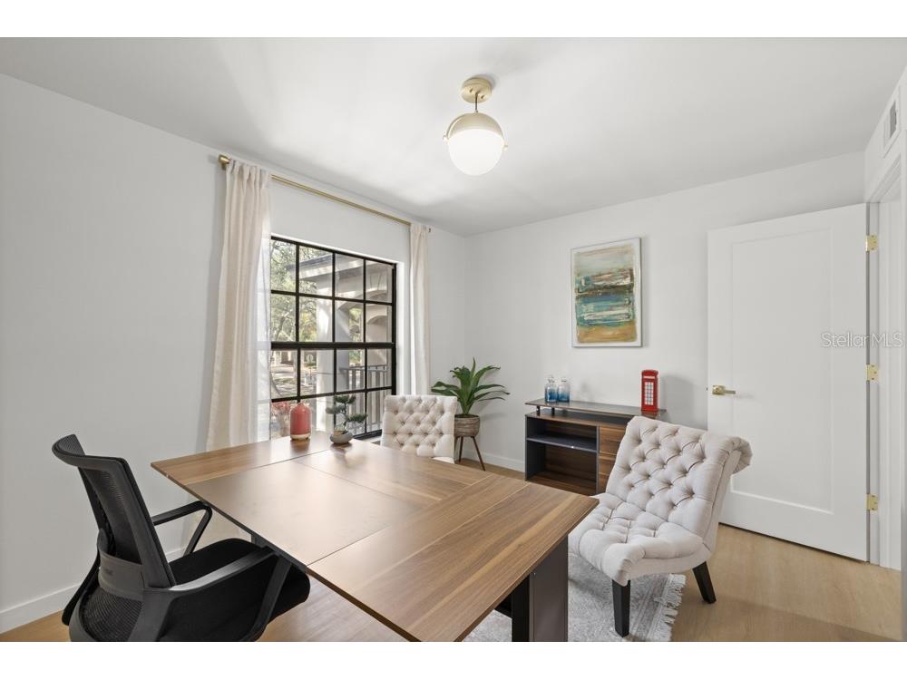 1055 Kensington Park Drive #205 Altamonte Springs FL 32714 O6373016 image18