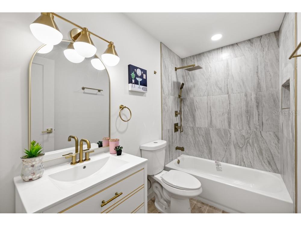 1055 Kensington Park Drive #205 Altamonte Springs FL 32714 O6373016 image19