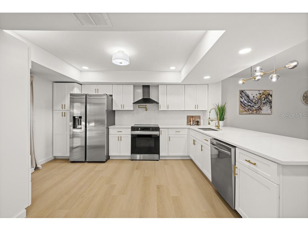 1055 Kensington Park Drive #205 Altamonte Springs FL 32714 O6373016 image2