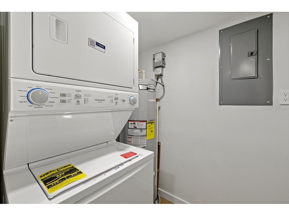 1055 Kensington Park Drive #205 Altamonte Springs FL 32714 O6373016 image20