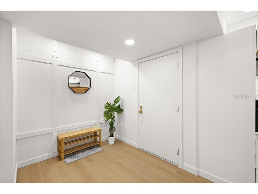 1055 Kensington Park Drive #205 Altamonte Springs FL 32714 O6373016 image21