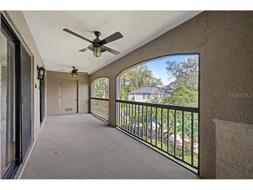 1055 Kensington Park Drive #205 Altamonte Springs FL 32714 O6373016 image22