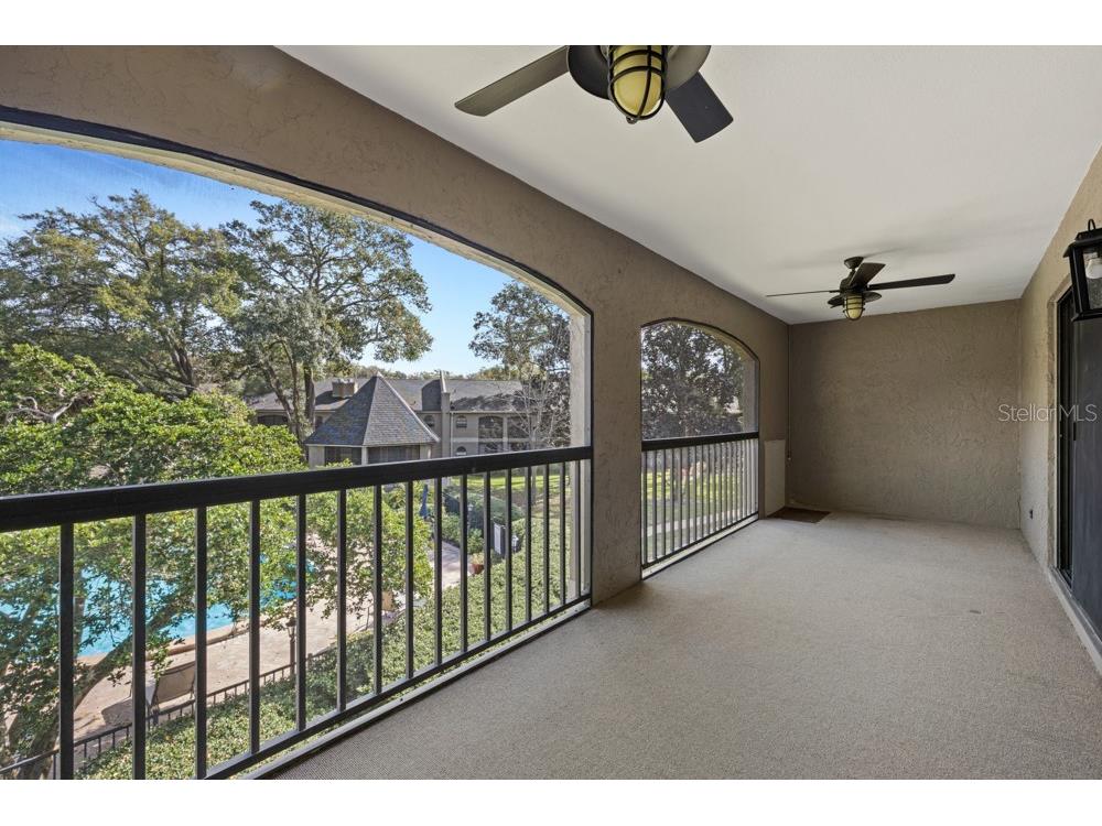 1055 Kensington Park Drive #205 Altamonte Springs FL 32714 O6373016 image23