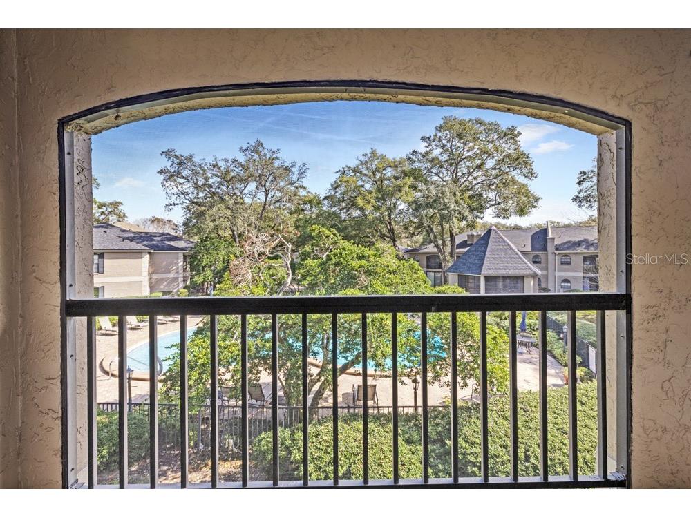 1055 Kensington Park Drive #205 Altamonte Springs FL 32714 O6373016 image24