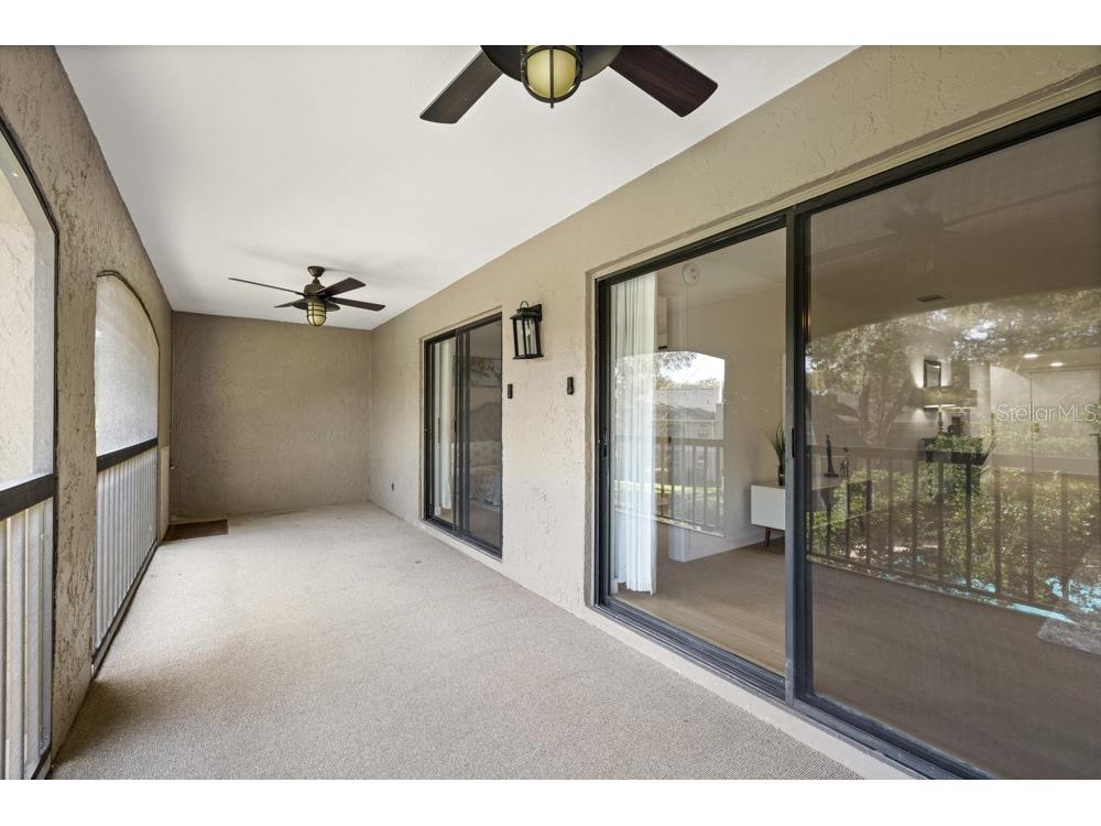 1055 Kensington Park Drive #205 Altamonte Springs FL 32714 O6373016 image25