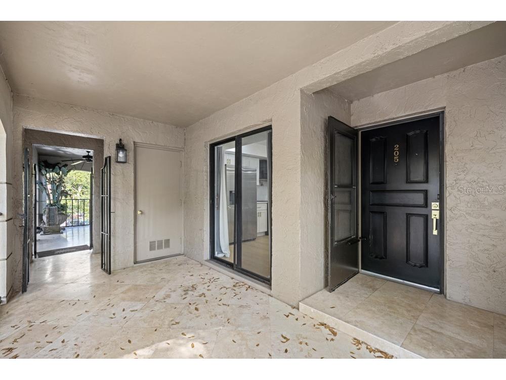 1055 Kensington Park Drive #205 Altamonte Springs FL 32714 O6373016 image26