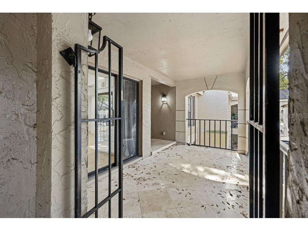 1055 Kensington Park Drive #205 Altamonte Springs FL 32714 O6373016 image27