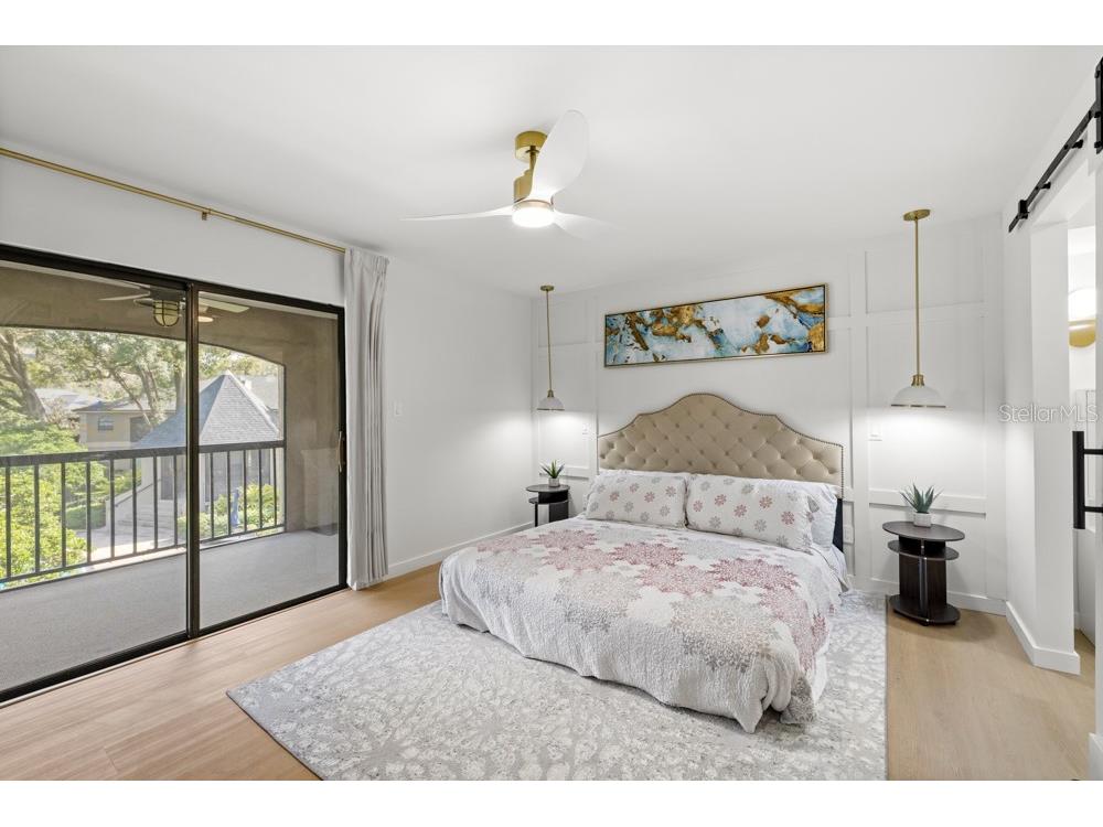 1055 Kensington Park Drive #205 Altamonte Springs FL 32714 O6373016 image3