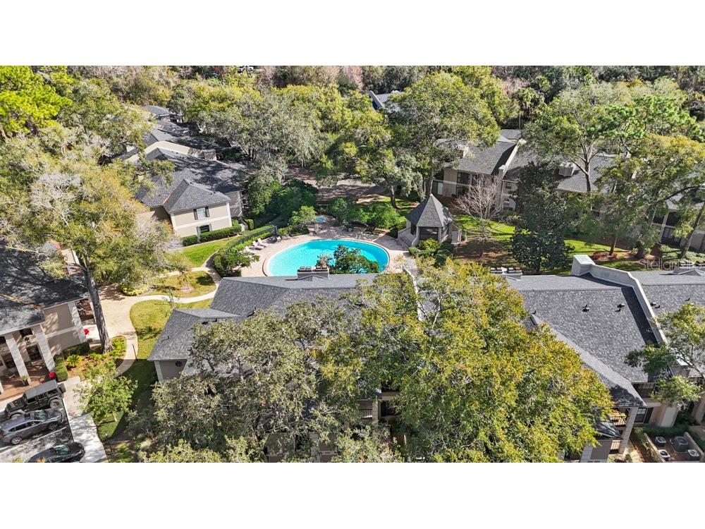 1055 Kensington Park Drive #205 Altamonte Springs FL 32714 O6373016 image30