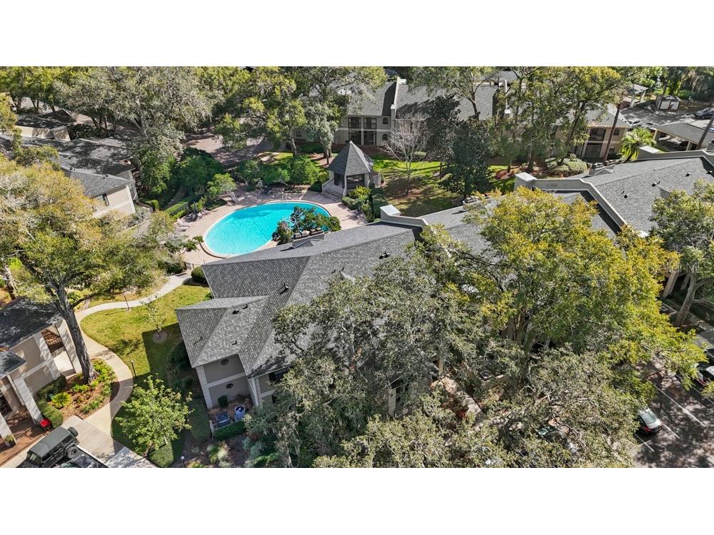 1055 Kensington Park Drive #205 Altamonte Springs FL 32714 O6373016 image31