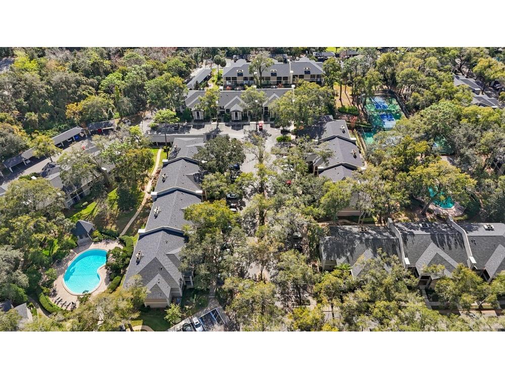 1055 Kensington Park Drive #205 Altamonte Springs FL 32714 O6373016 image33