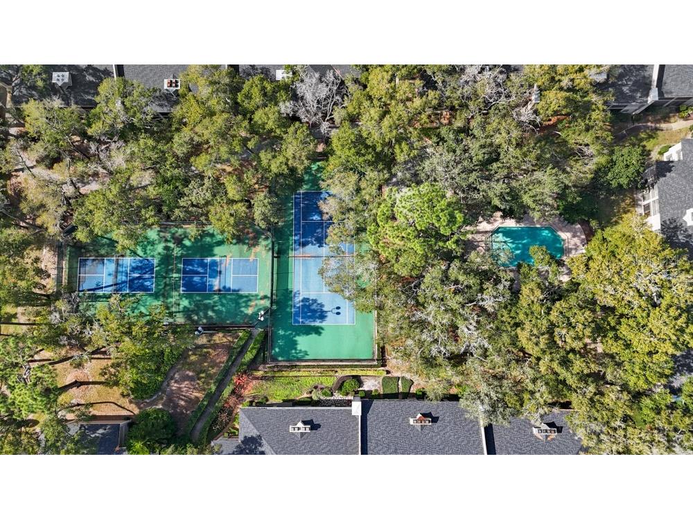 1055 Kensington Park Drive #205 Altamonte Springs FL 32714 O6373016 image34