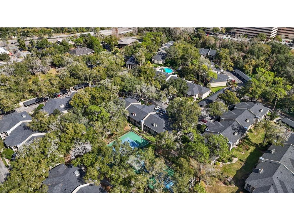 1055 Kensington Park Drive #205 Altamonte Springs FL 32714 O6373016 image35