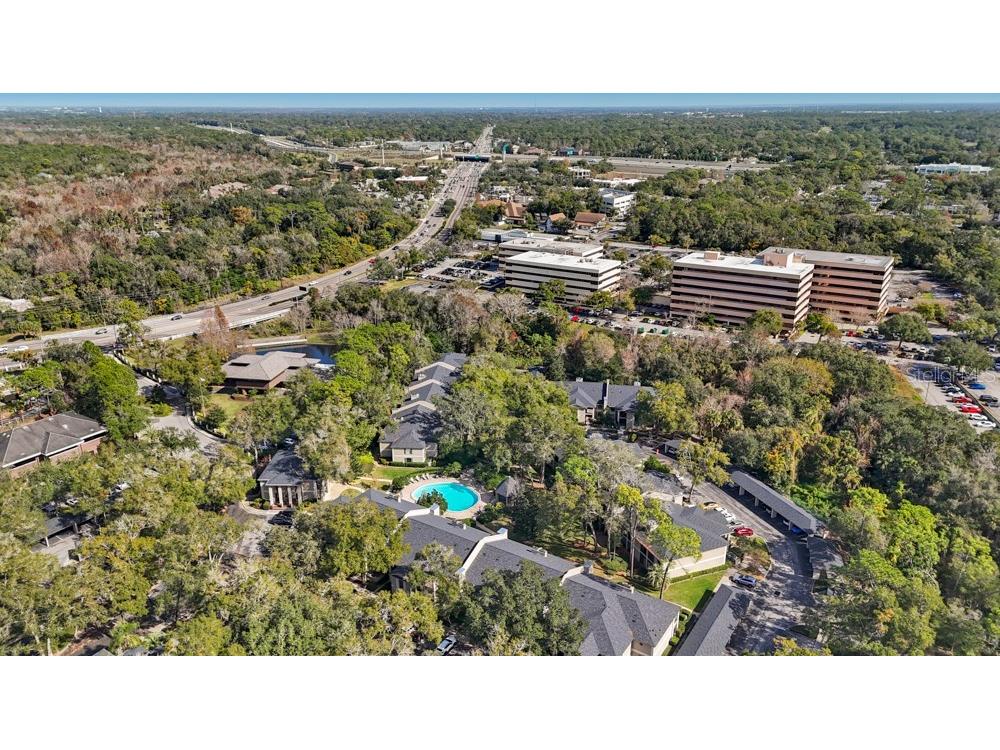 1055 Kensington Park Drive #205 Altamonte Springs FL 32714 O6373016 image36