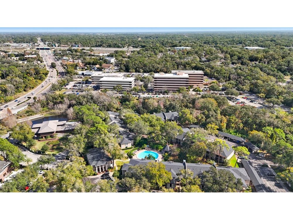 1055 Kensington Park Drive #205 Altamonte Springs FL 32714 O6373016 image37