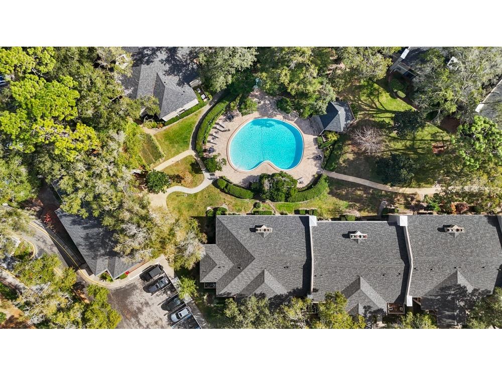 1055 Kensington Park Drive #205 Altamonte Springs FL 32714 O6373016 image38