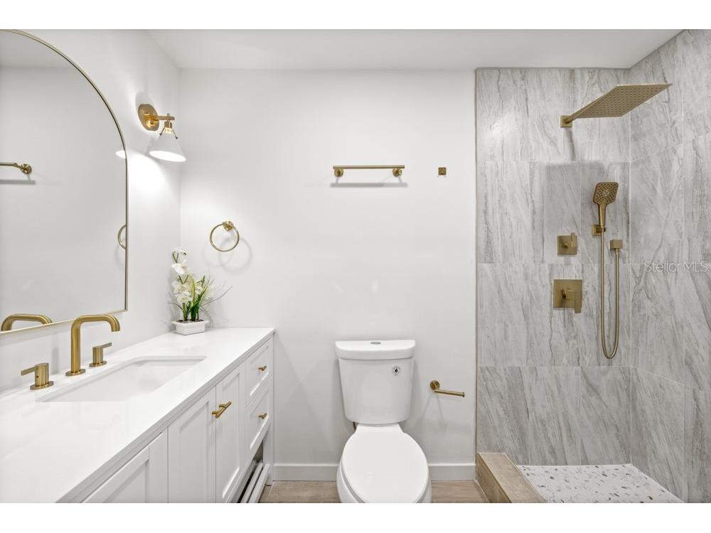 1055 Kensington Park Drive #205 Altamonte Springs FL 32714 O6373016 image4