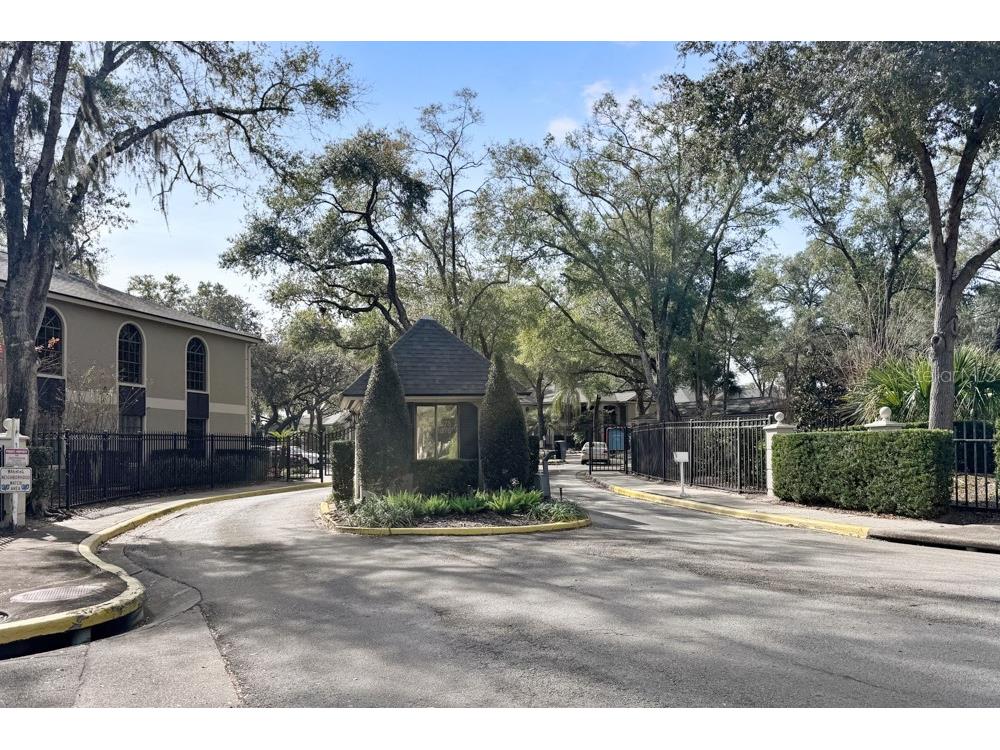 1055 Kensington Park Drive #205 Altamonte Springs FL 32714 O6373016 image40