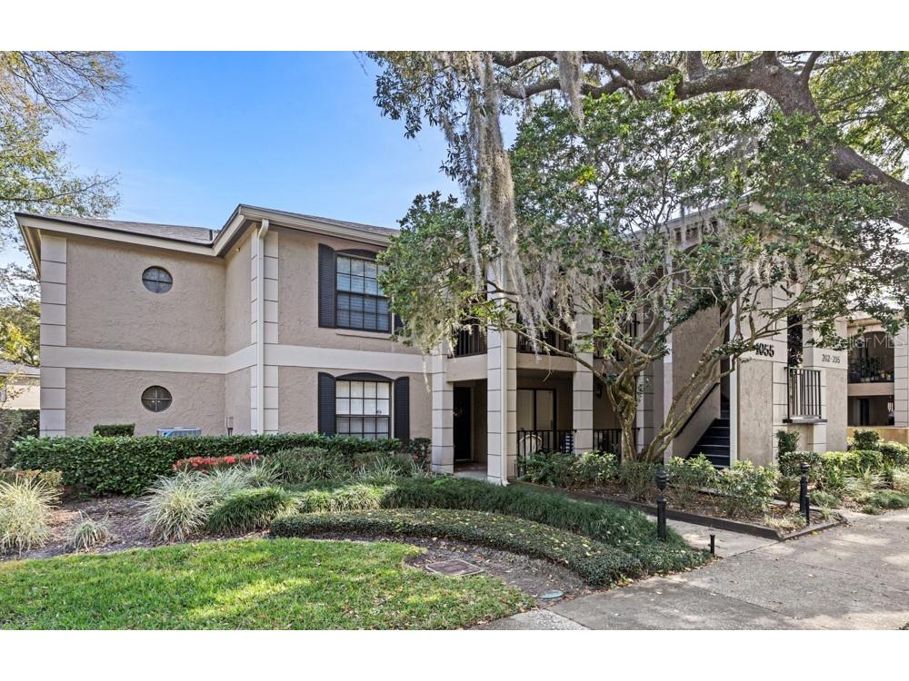 1055 Kensington Park Drive #205 Altamonte Springs FL 32714 O6373016 image42