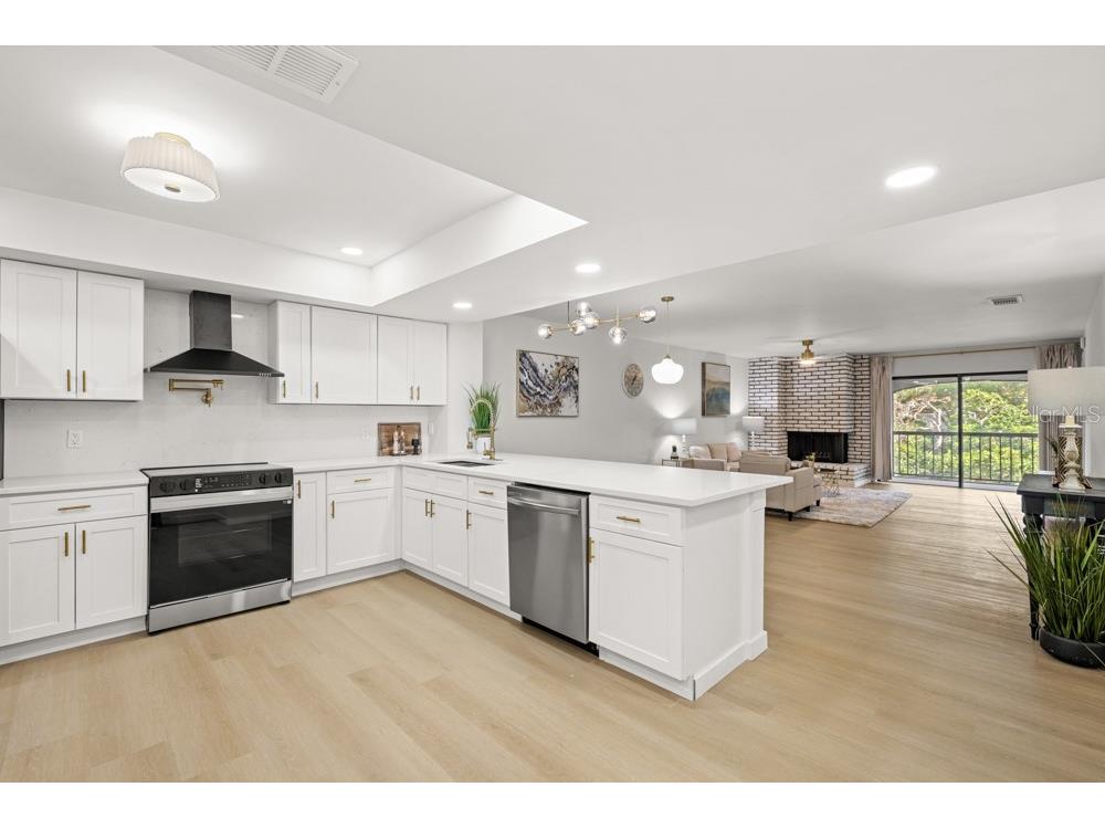 1055 Kensington Park Drive #205 Altamonte Springs FL 32714 O6373016 image5