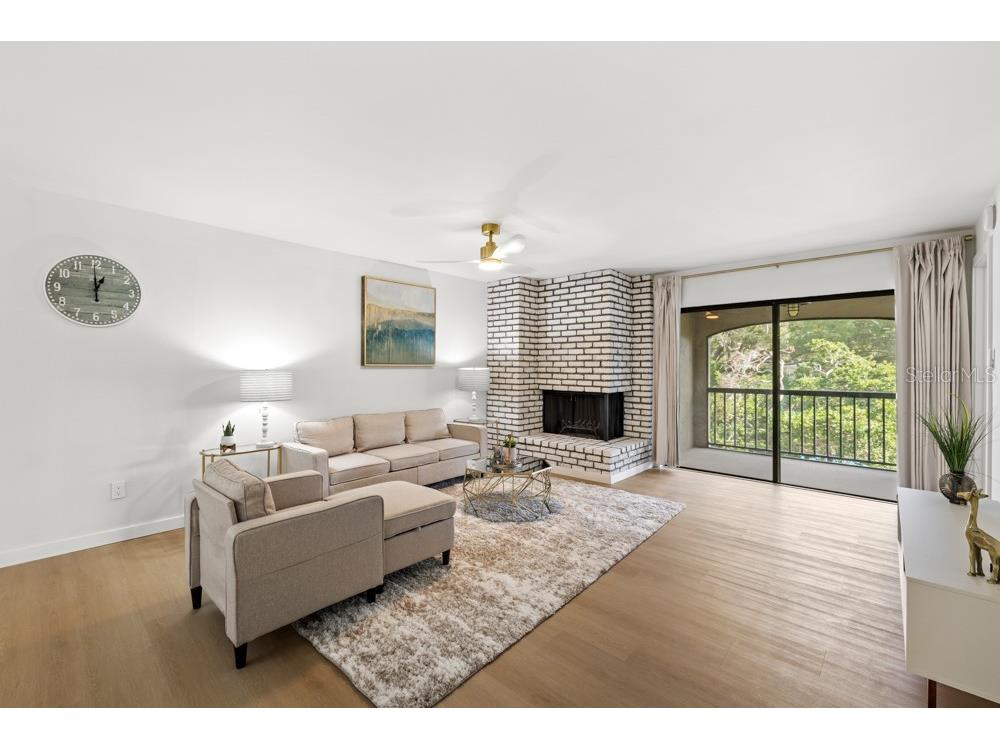 1055 Kensington Park Drive #205 Altamonte Springs FL 32714 O6373016 image6