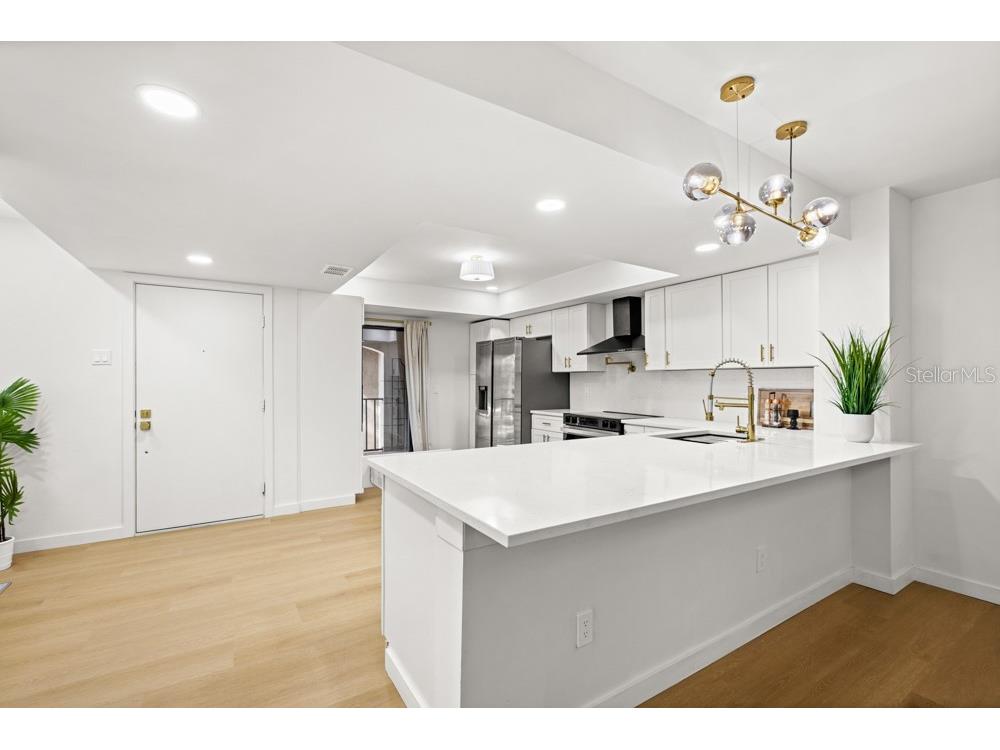 1055 Kensington Park Drive #205 Altamonte Springs FL 32714 O6373016 image8