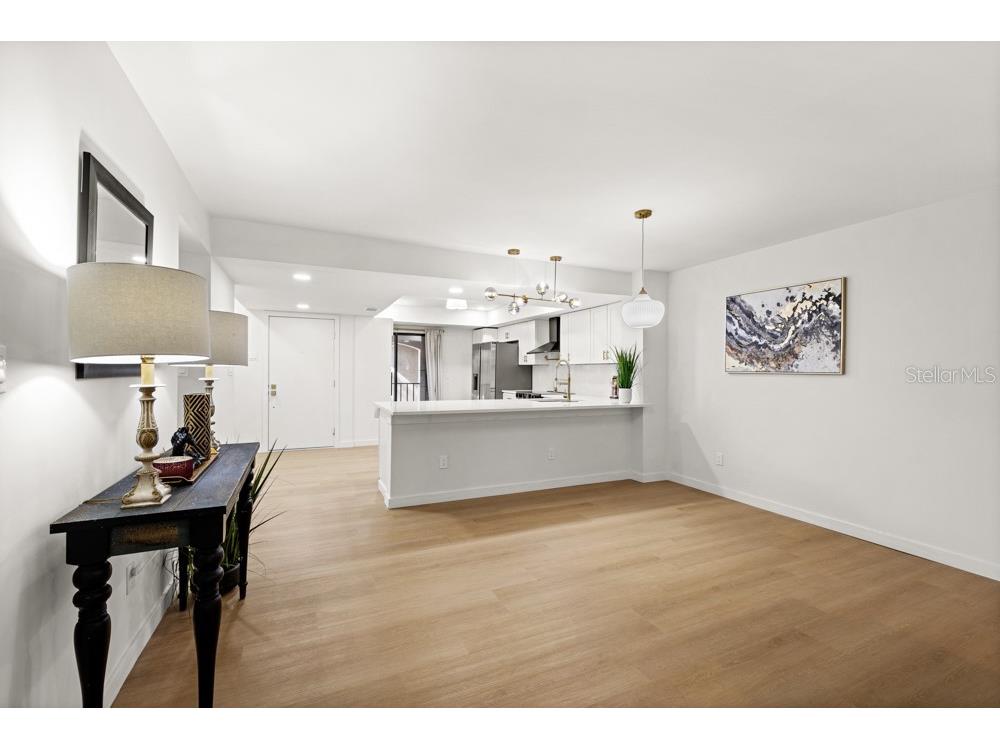 1055 Kensington Park Drive #205 Altamonte Springs FL 32714 O6373016 image9