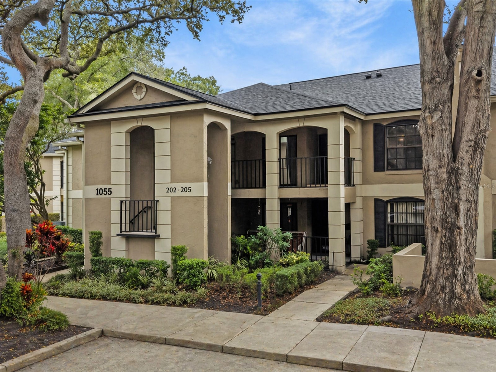 1055 Kensington Park Drive #205 Altamonte Springs FL 32714 O6400034 image1