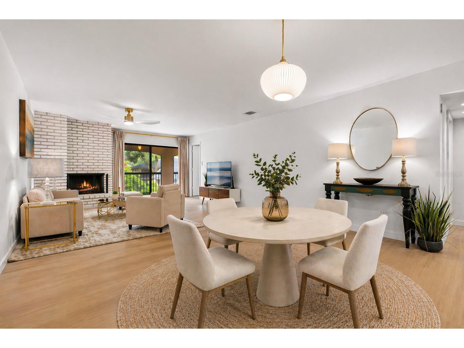 1055 Kensington Park Drive #205 Altamonte Springs FL 32714 O6400034 image10