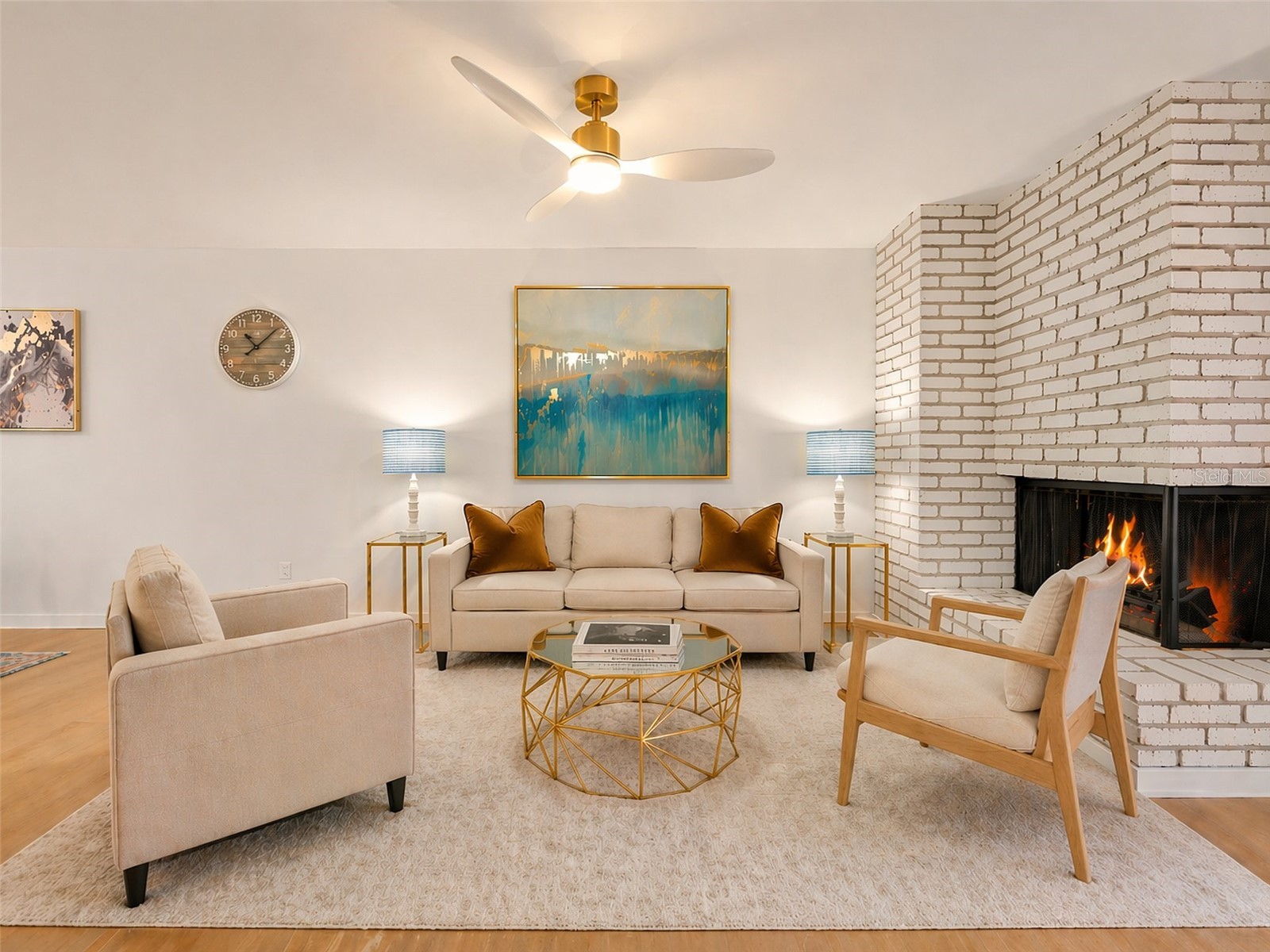 1055 Kensington Park Drive #205 Altamonte Springs FL 32714 O6400034 image11