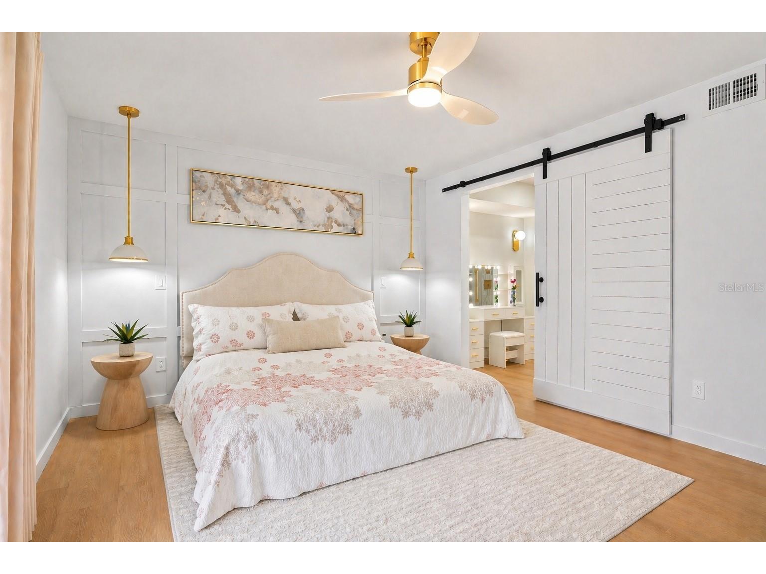 1055 Kensington Park Drive #205 Altamonte Springs FL 32714 O6400034 image12