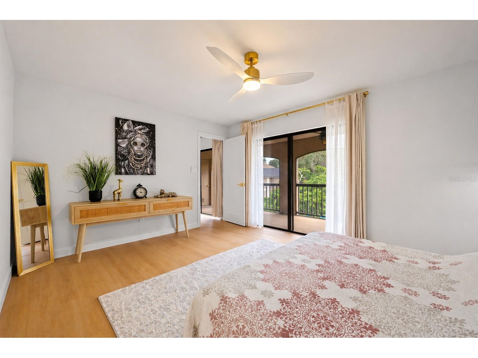 1055 Kensington Park Drive #205 Altamonte Springs FL 32714 O6400034 image13