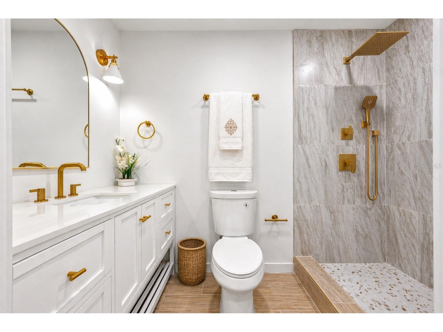 1055 Kensington Park Drive #205 Altamonte Springs FL 32714 O6400034 image15