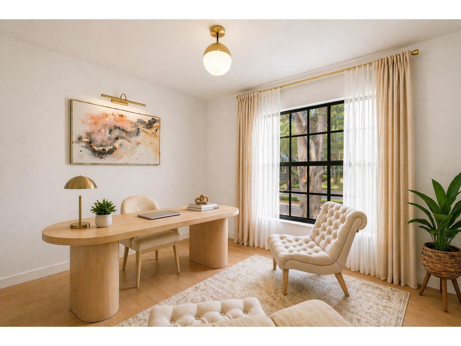 1055 Kensington Park Drive #205 Altamonte Springs FL 32714 O6400034 image16
