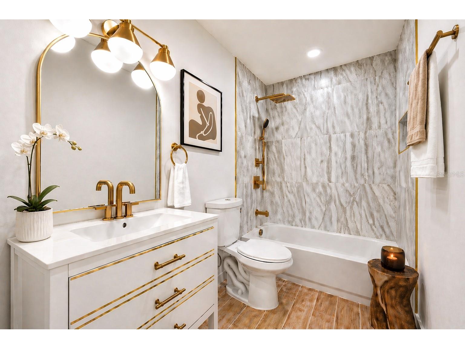 1055 Kensington Park Drive #205 Altamonte Springs FL 32714 O6400034 image17